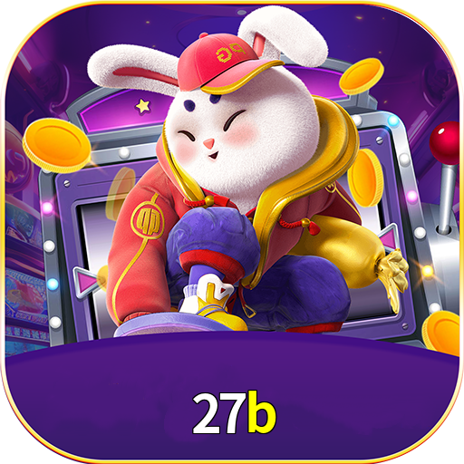 27b
